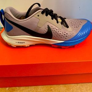 Nike Air Zoom Terra Kiger 5